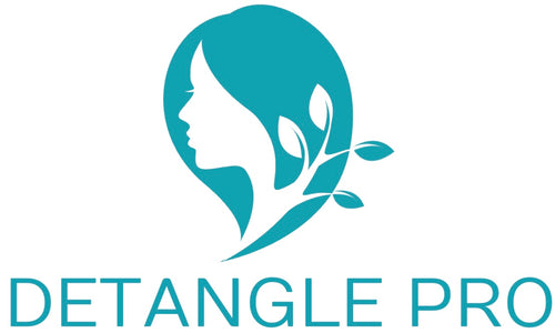 Detangle Pro