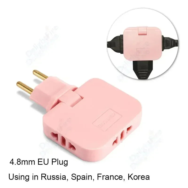 Se5cabae1e231402d88467e9cb8d6fc02Y
